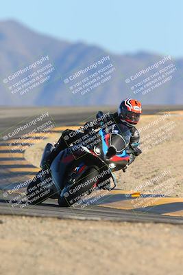 media/Jan-13-2025-Ducati Revs (Mon) [[8d64cb47d9]]/3-B Group/Session 4 (Turn 12)/